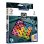 Juguete educativo SmartGames IQ Gear con 120 retos