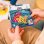 Juguete educativo SmartGames IQ Gear con 120 retos