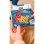 Juguete educativo SmartGames IQ Gear con 120 retos