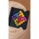 Juguete educativo SmartGames IQ Gear con 120 retos