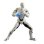 Figura d'azione HASBRO Marvel Legends Superior Iron Man 15 cm
