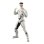 Figura d'azione HASBRO Marvel Legends Superior Iron Man 15 cm