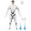 Figura d'azione HASBRO Marvel Legends Superior Iron Man 15 cm