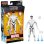 Figura d'azione HASBRO Marvel Legends Superior Iron Man 15 cm