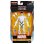 Figura d'azione HASBRO Marvel Legends Superior Iron Man 15 cm