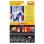 Figura d'azione HASBRO Marvel Legends Superior Iron Man 15 cm