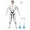 Figura d'azione HASBRO Marvel Legends Superior Iron Man 15 cm