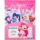Muñeca MGA Entertainment Yummiland Bianca Bubblegum 25 cm Multicolor