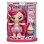 Muñeca MGA Entertainment Yummiland Bianca Bubblegum 25 cm Multicolor