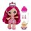 Muñeca MGA Entertainment Yummiland Bianca Bubblegum 25 cm Multicolor