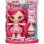 Muñeca MGA Entertainment Yummiland Bianca Bubblegum 25 cm Multicolor