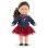 Boneca bebe Corolle Ma Corolle Perle 36 cm aroma baunilha