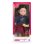 Boneca bebe Corolle Ma Corolle Perle 36 cm aroma baunilha