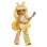 Muñeca Rainbow High Junior High Rockband Sunny 23 cm Multicolor