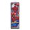Figurine d'action Hasbro Armored Spider-Man Titan Hero Series 30,5 cm