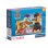 Puzzle Clementoni Patrulla Canina Cubos 12 Pieces