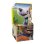 Puzzle Clementoni Patrulla Canina Cubos 12 Pieces