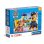 Puzzle Clementoni Patrulla Canina Cubos 12 Pieces