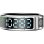 Intelligenter Ring Bea-Fon Felixx SR21D Größe 12 Bluetooth IP68 Akku Silber