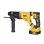 Bohrhammer SDS Plus DeWALT DCH263P1-QW 18 V 3 J