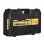 Bohrhammer SDS Plus DeWALT DCH263P1-QW 18 V 3 J