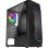 Caixa PC EVOLVEO Xenon ARGB Midi Tower Vidro Temperado ATX/mATX/mITX