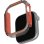 Funda Skinarma Atom Apple Watch 46mm Sienna