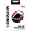 Funda Skinarma Atom Apple Watch 46mm Sienna