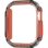 Funda Skinarma Atom Apple Watch 46mm Sienna