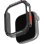 Case Skinarma Atom Skin para Apple Watch 46mm Smoke