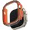 Capinha Skinarma Atom Siena Apple Watch Ultra 2