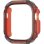 Capinha Skinarma Atom Siena Apple Watch Ultra 2