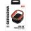 Capinha Skinarma Atom Siena Apple Watch Ultra 2