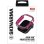 Caso Skinarma Atom para Apple Watch 42 mm