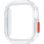 Capa Skinarma Atom Case Frost para Apple Watch 42 mm