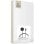 Caricatore magnetico MC03 UltraBoost USB-C 100 cm Tech-Protect