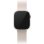 Schutzhulle Uniq Nautic Apple Watch 42mm Transparent