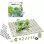 Pista de bolinhas Ravensburger GraviTrax Skytrax 122 peças