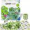 Pista de bolinhas Ravensburger GraviTrax Skytrax 122 peças