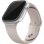 Etui Uniq Case Nautic Apple Watch 46mm Transparent