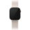 Etui Uniq Case Nautic Apple Watch 46mm Transparent