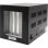 Caja de expansión PCIe Exsys EX-1019 Thunderbolt 3/USB 4 3 slots metálica