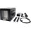 Caja de expansión PCIe Exsys EX-1019 Thunderbolt 3/USB 4 3 slots metálica