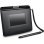 Tableta gráfica Penpower 2269427 LCD-Signatur-Pad 4" 1024 niveles USB negro