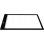 Tablet grafico Xrec A3 420x300 mm retroilluminato USB cablato