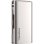 Leitor Multidisco Freewell FW-CR03 CFexpress/SD/XQD USB 3.0