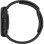 Coque Uniq Nautic Case Apple Watch 46mm Noir Verre Trempé