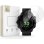 Displayschutz 4Kom Garmin Forerunner 55 2er Pack 0,3mm 9H