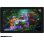 Tableta grafica Huion Kamvas RDS-220 21,5 QHD QuantumDot 8192 niveis