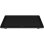 Tableta grafica Huion Kamvas RDS-220 21,5 QHD QuantumDot 8192 niveis